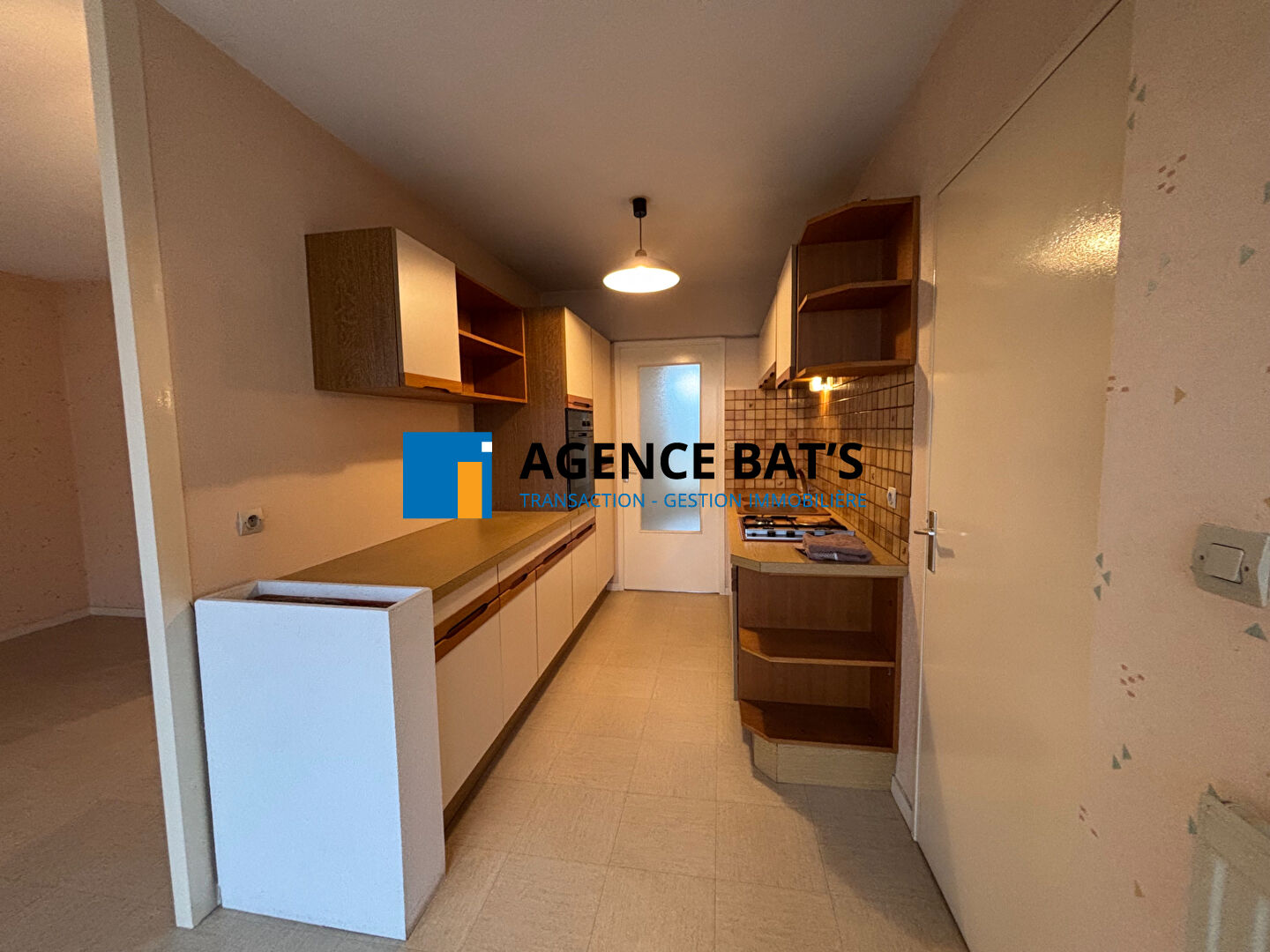 Agence immobilière de Agence Bat's