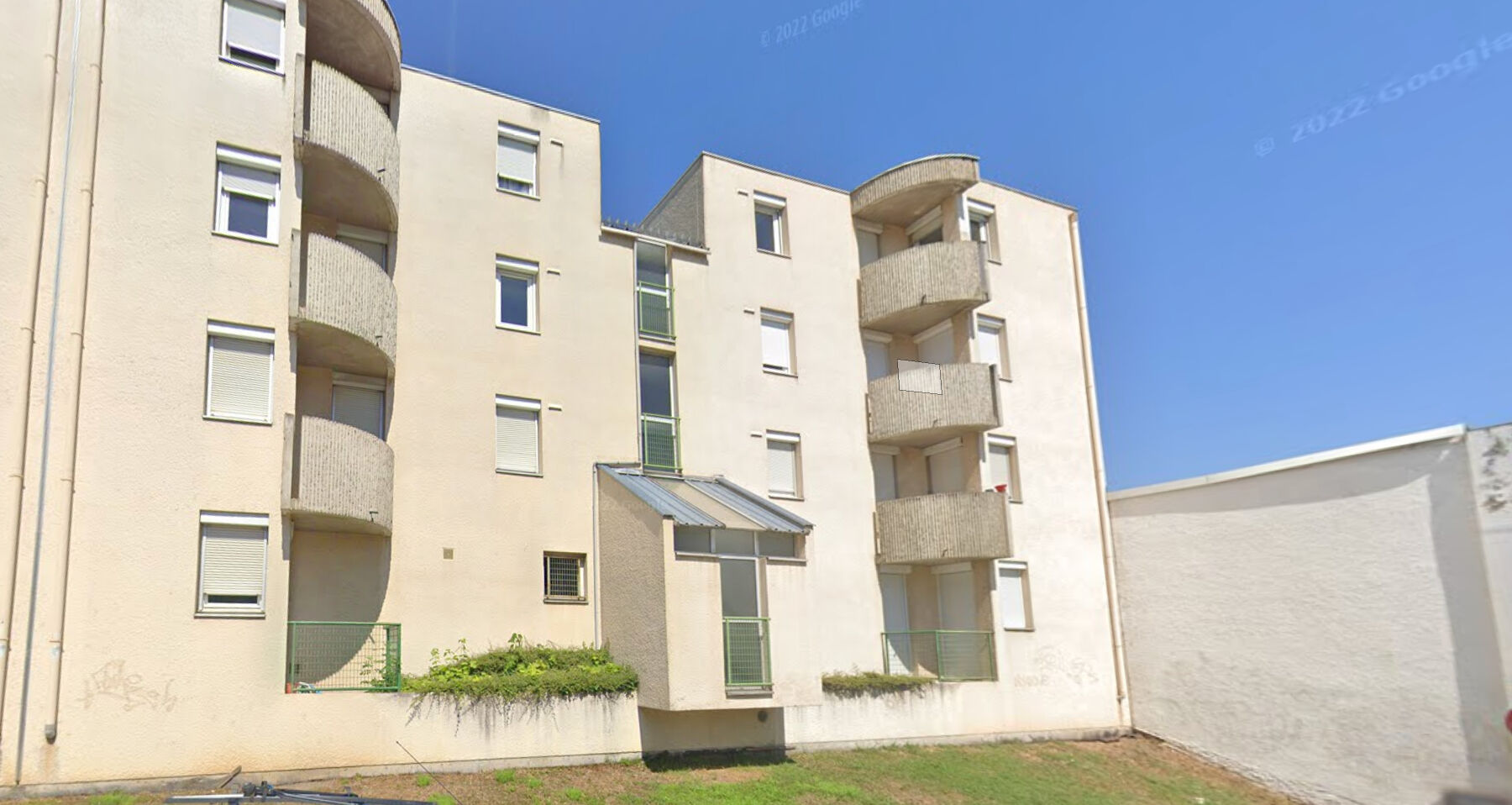 Agence immobilière de Agence Bat's