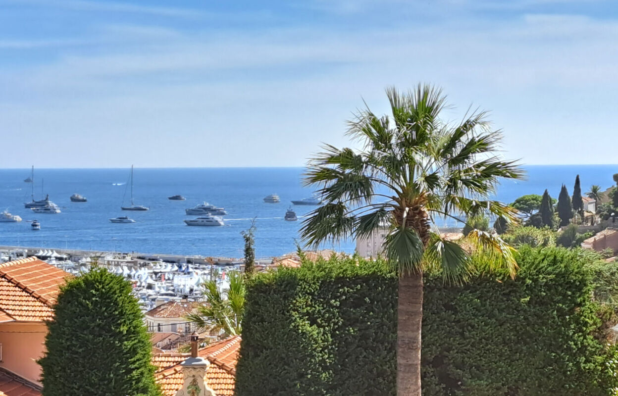 maison 6 pièces 150 m2 à vendre à Cannes (06400)