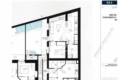 vente immeuble 224 700 € à proximité de Astis (64450)