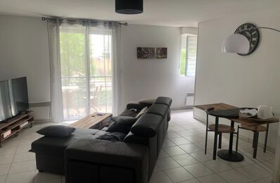 vente appartement 99 000 € à proximité de Traversères (32450)