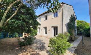 Maison 6 Pièces 161 m² à vendre à Salon-de-Provence (13300)