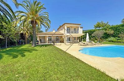 vente maison 2 450 000 € à proximité de Saint-Tropez (83990)