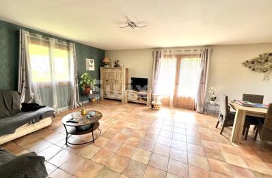 vente maison 235 000 € à proximité de Frangy-en-Bresse (71330)