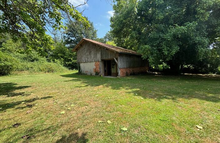 LANDAISE A RENOVER — photo 2