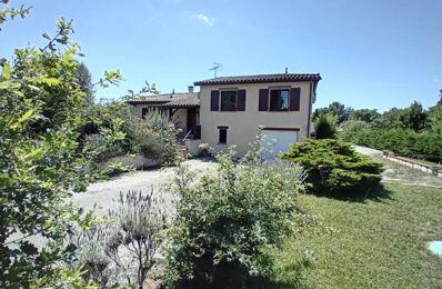 vente maison 249 000 € à proximité de Cordes-Tolosannes (82700)