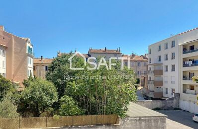 vente appartement 110 000 € à proximité de La Farlède (83210)