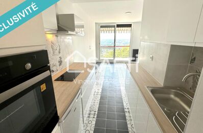 vente appartement 66 000 € à proximité de Amboise (37400)