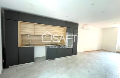 vente appartement 183 000 € à proximité de Saint-Rome-de-Tarn (12490)