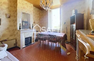 vente appartement 110 000 € à proximité de Le Beausset (83330)