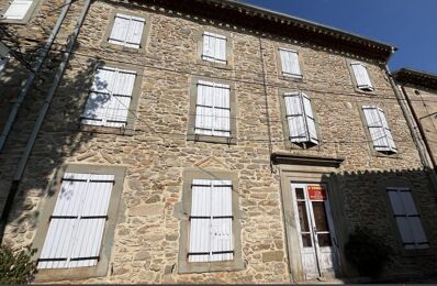 vente maison 199 000 € à proximité de Mailhac (11120)