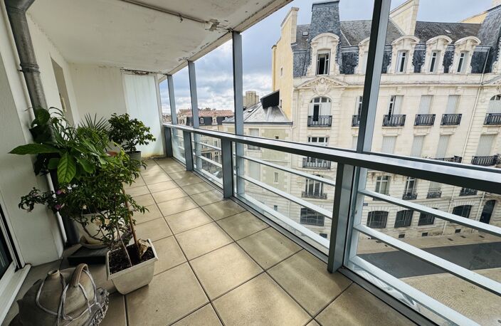 Vente maison  274 m² Verrières (86410) — photo 5