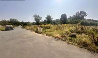 Terrain  451 m² à vendre à Lorry-Mardigny (57420)