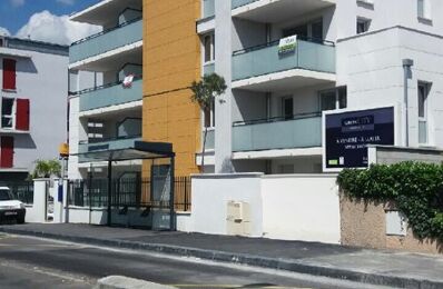 location appartement 613 € CC /mois à proximité de Fontenilles (31470)