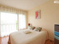2 PIÈCES 45,5 M2 78310 MAUREPAS+CAVE & BALCON — photo 2