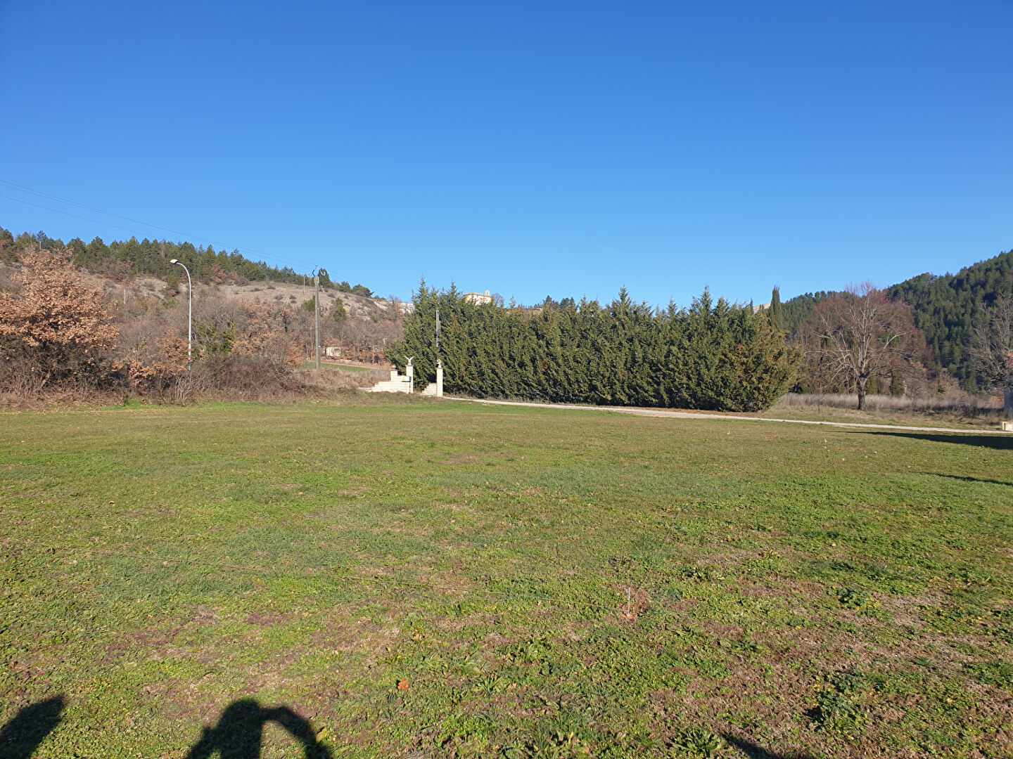Agence immobilière de Square Habitat Veynes