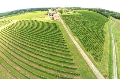 Maison 4 pièces 945000 €