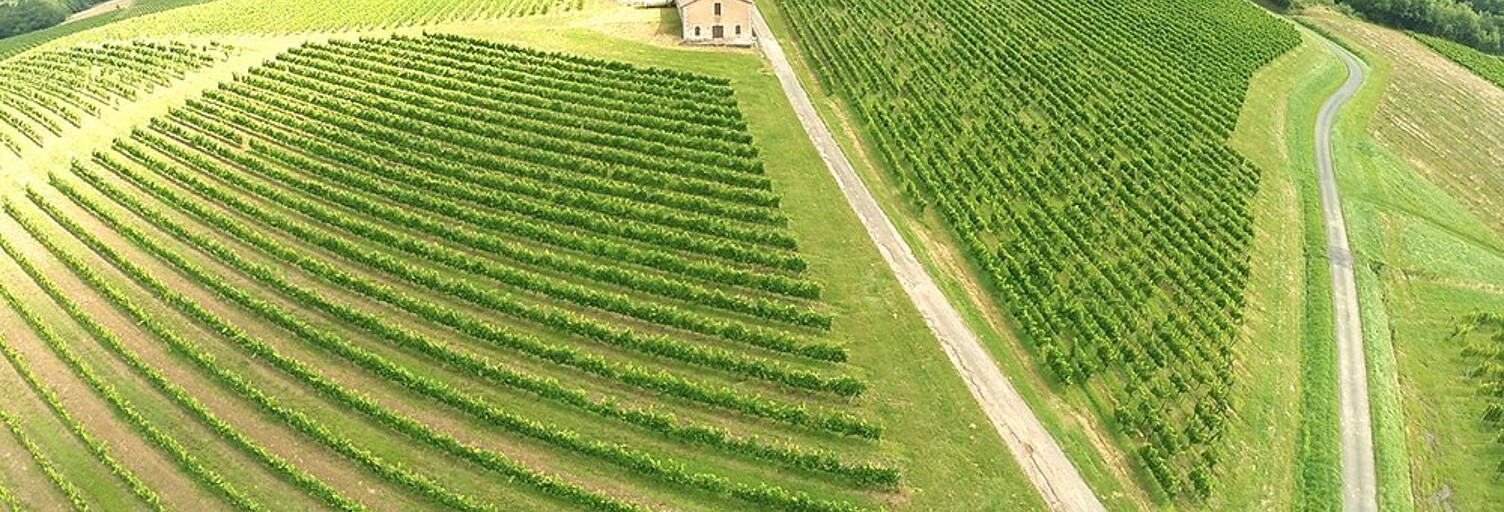 Maison 4 Pièces 920 m² à vendre à Sauveterre-de-Guyenne (33540)