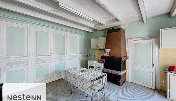 Villa / Maison 7 pièces  à vendre Tremblade (La) 17390