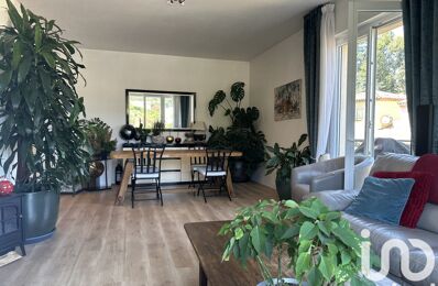 vente maison 845 000 € à proximité de Saint-Paul-de-Vence (06570)