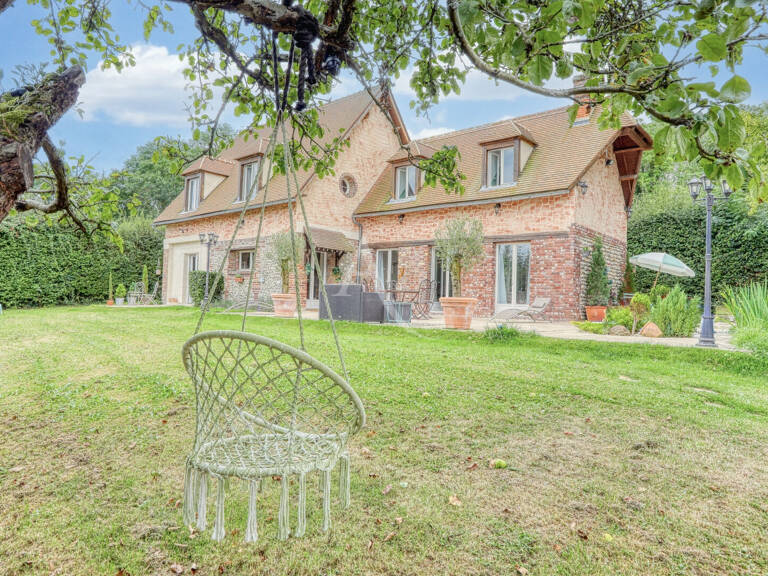 Petit coin de paradis — photo 1