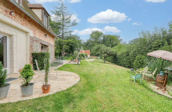Petit coin de paradis — photo 2