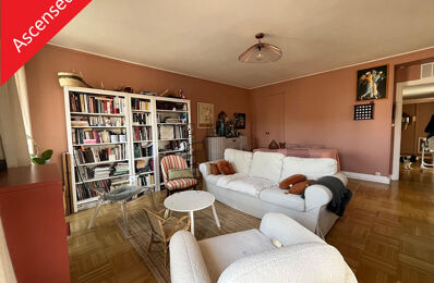 vente appartement 330 000 € à proximité de Montivilliers (76290)