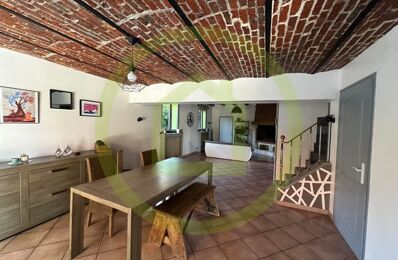 vente maison 337 000 € à proximité de Condé-sur-l'Escaut (59163)