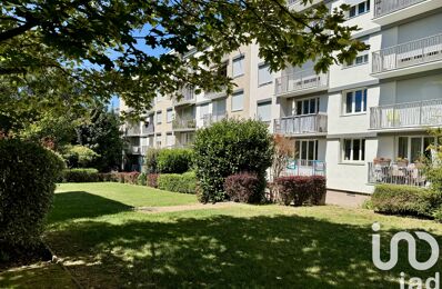 vente appartement 179 000 € à proximité de Longpont-sur-Orge (91310)