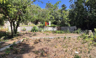 Terrain  404 m² à vendre à Montpellier (34080)