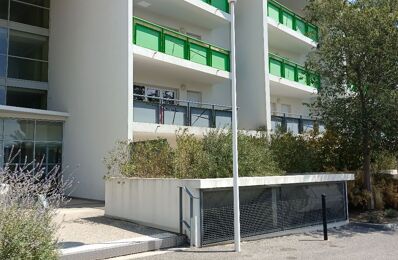 location appartement 796 € CC /mois à proximité de Salon-de-Provence (13300)