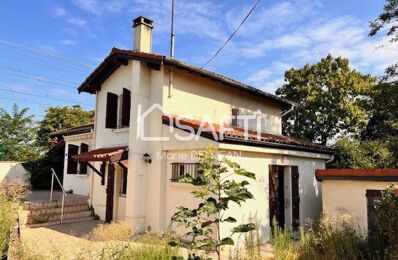 vente maison 128 000 € à proximité de La Bastide-de-Besplas (09350)