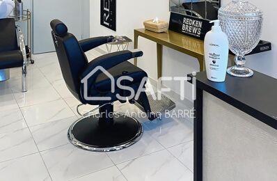 vente commerce 26 000 € à proximité de Lanton (33138)