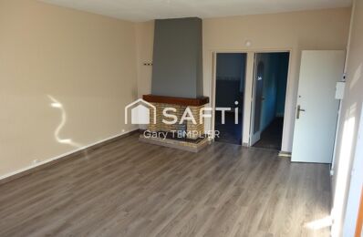 vente immeuble 145 000 € à proximité de Thun-Saint-Martin (59141)