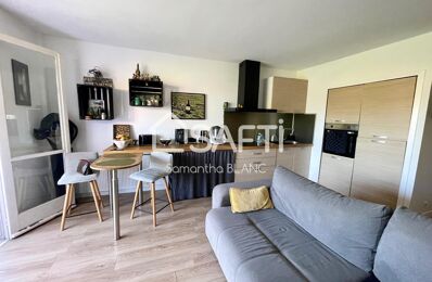 vente appartement 214 000 € à proximité de La Crau (83260)