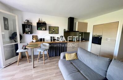 vente appartement 214 000 € à proximité de Bandol (83150)