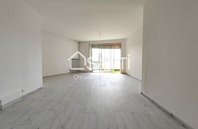 vente appartement 168 000 € à proximité de Clarensac (30870)