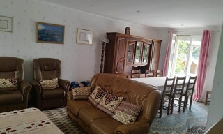 Photo N° 6