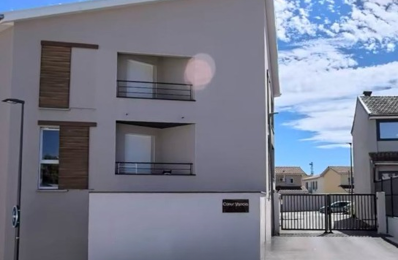 vente appartement 250 000 € à proximité de Fontaines-Saint-Martin (69270)