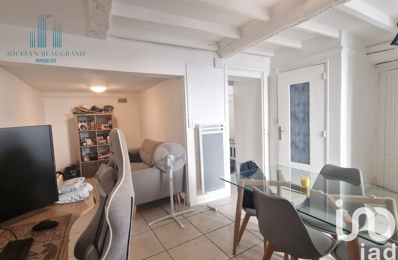 vente maison 175 000 € à proximité de Saint-Cyr-sur-Mer (83270)