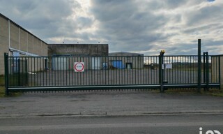 Photo N° 3