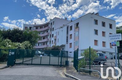 vente appartement 86 500 € à proximité de Aussonne (31840)