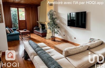 vente maison 199 800 € à proximité de Coltainville (28300)