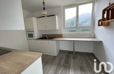 vente appartement 139 000 € à proximité de Moret-Loing-Et-Orvanne (77250)