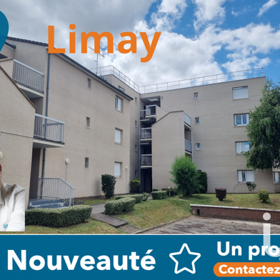 Appartement 4 pièces 91 m²