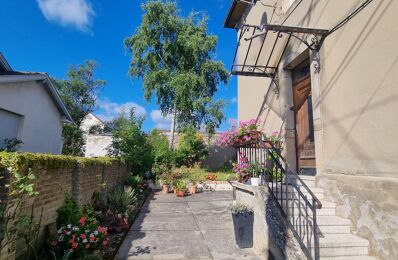 vente maison 116 000 € à proximité de Behren-Lès-Forbach (57460)