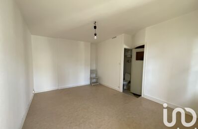 vente appartement 97 000 € à proximité de Noyal-sur-Vilaine (35530)