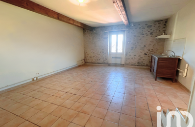 vente appartement 112 000 € à proximité de Le Tholonet (13100)