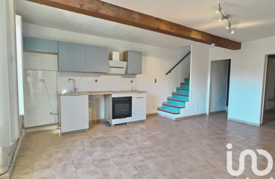 vente appartement 122 000 € à proximité de Cadenet (84160)