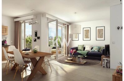 vente appartement 273 000 € à proximité de Prades-le-Lez (34730)